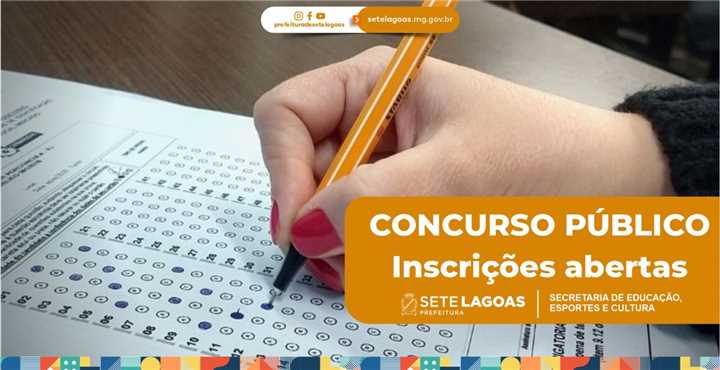 inscricoes_concursoeducacao